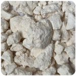 Амфетамин Premium в Балаково Амфетамин Premium в Балаково