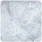 Мефедрон Мука VHQ в Балаково Мефедрон Мука VHQ в Балаково