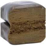 Гашиш Ice-o-Lator (изолятор) Premium VHQ в Балаково Гашиш Ice-o-Lator (изолятор) Premium VHQ в Балаково