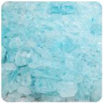 Метамфетамин небесно голубой (первитин) в Балаково Метамфетамин небесно голубой (первитин) в Балаково