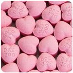 Экстази Ecstasy Love 200 MDMA в Балаково Экстази Ecstasy Love 200 MDMA в Балаково