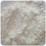 Alpha-PVP прущая Мука VHQ в Балаково Alpha-PVP прущая Мука VHQ в Балаково