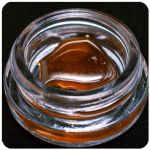 Гашишное масло (импорт Калифорния) Distillate в Балаково USA ТГК 98.5% Гашишное масло (импорт Калифорния) Distillate в Балаково USA ТГК 98.5%