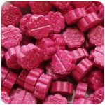 Экстази Ecstasy Chupa Chups 230 MDMA в Балаково Экстази Ecstasy Chupa Chups 230 MDMA в Балаково