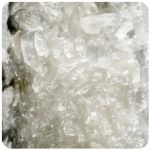 Мефедрон Кристаллы VHQ (Мяу Crystal) в Балаково Мефедрон Кристаллы VHQ (Мяу Crystal) в Балаково